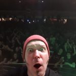 Songs, die nicht von J.B.O. sind