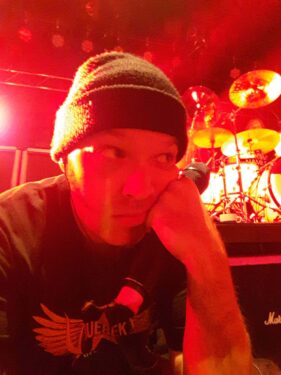 JBO Showfuzzis in Glauchau 2018 - 002