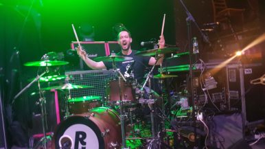 JBO Showfuzzis in Glauchau 2018 - 003