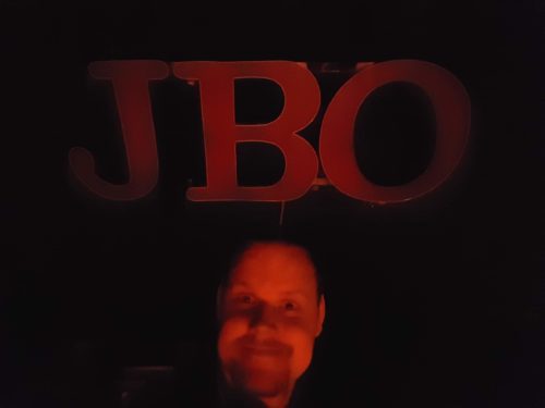 JBO Showfuzzis in Glauchau 2018 - 006