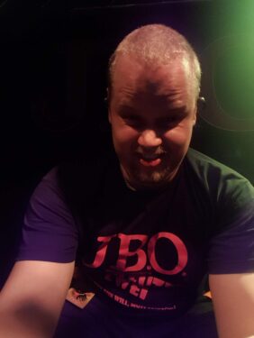 JBO Showfuzzis in Glauchau 2018 - 007