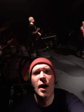 JBO Showfuzzis in Glauchau 2018 - 008