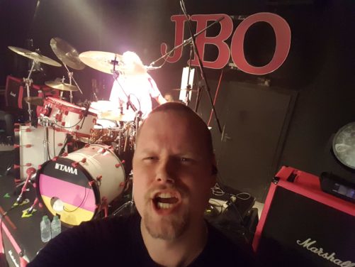 JBO Showfuzzis in Glauchau 2018 - 010
