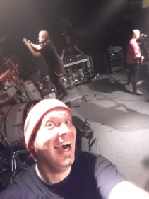 JBO Showfuzzis in Glauchau 2018 - 012