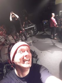 JBO Showfuzzis in Glauchau 2018 - 013