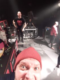 JBO Showfuzzis in Glauchau 2018 - 015