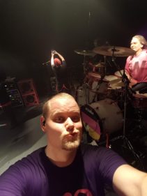 JBO Showfuzzis in Glauchau 2018 - 016