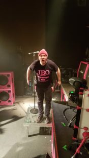 JBO Showfuzzis in Glauchau 2018 - 017