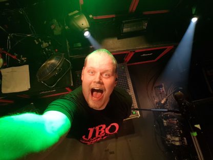JBO Showfuzzis in Glauchau 2018 - 018