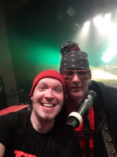 JBO Showfuzzis in Glauchau 2018 - 020