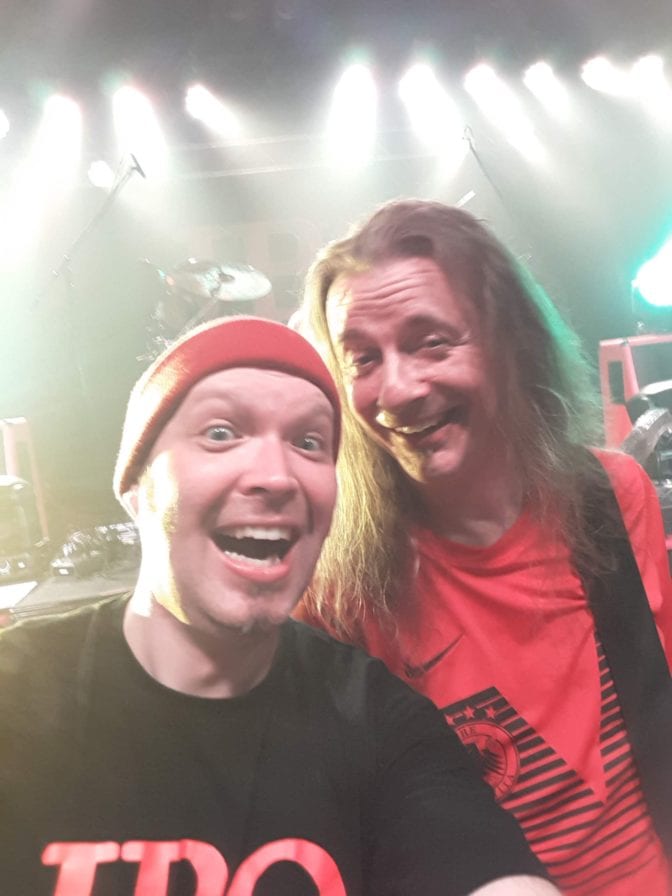 JBO Showfuzzis in Glauchau 2018 - 021