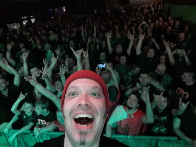 JBO Showfuzzis in Glauchau 2018 - 022