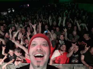 JBO Showfuzzis in Glauchau 2018 - 023