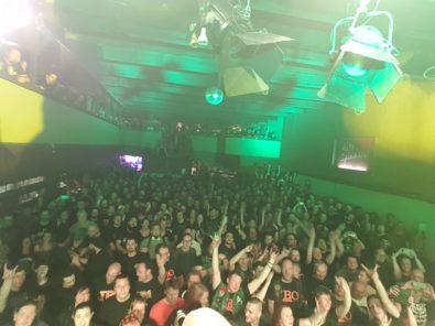 JBO Showfuzzis in Glauchau 2018 - 024