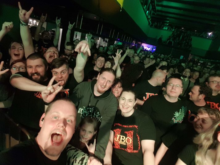 JBO Showfuzzis in Glauchau 2018 - 025