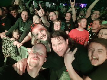 JBO Showfuzzis in Glauchau 2018 - 026