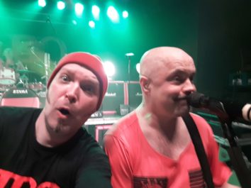 JBO Showfuzzis in Glauchau 2018 - 027