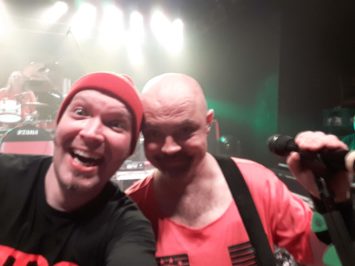 JBO Showfuzzis in Glauchau 2018 - 028