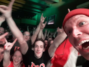 JBO Showfuzzis in Glauchau 2018 - 029