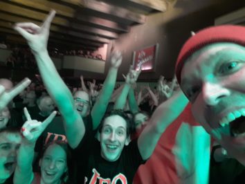 JBO Showfuzzis in Glauchau 2018 - 030