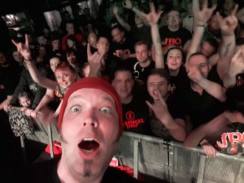 JBO Showfuzzis in Glauchau 2018 - 031