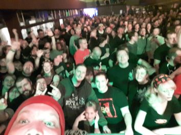 JBO Showfuzzis in Glauchau 2018 - 032