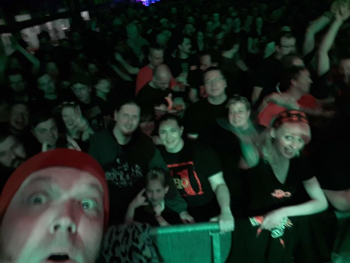 JBO Showfuzzis in Glauchau 2018 - 033