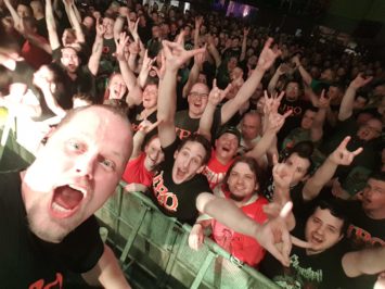 JBO Showfuzzis in Glauchau 2018 - 034