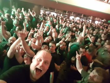 JBO Showfuzzis in Glauchau 2018 - 035