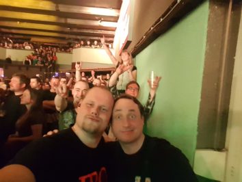 JBO Showfuzzis in Glauchau 2018 - 036