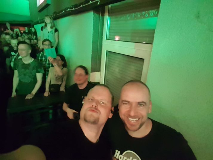 JBO Showfuzzis in Glauchau 2018 - 037