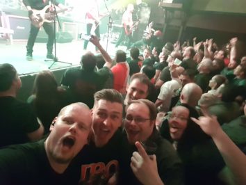 JBO Showfuzzis in Glauchau 2018 - 038