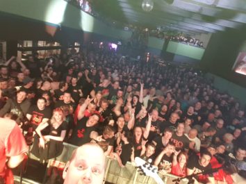 JBO Showfuzzis in Glauchau 2018 - 039