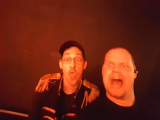 JBO Showfuzzis in Glauchau 2018 - 040