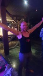 JBO Showfuzzis in Glauchau 2018 - 042