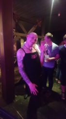 JBO Showfuzzis in Glauchau 2018 - 043