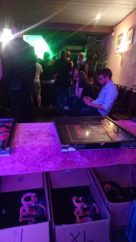 JBO Showfuzzis in Glauchau 2018 - 044