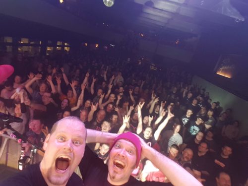 JBO Showfuzzis in Glauchau 2018 - 045