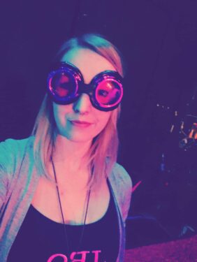 JBO Showfuzzis in Glauchau 2018 - 046