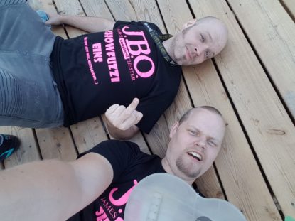 20180420181013-JBO-Showfuzzis-Berlin-Der-Ente