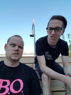 20180420184715-JBO-Showfuzzis-Berlin-Der-Ente