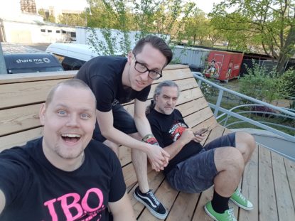 20180420184722-JBO-Showfuzzis-Berlin-Der-Ente