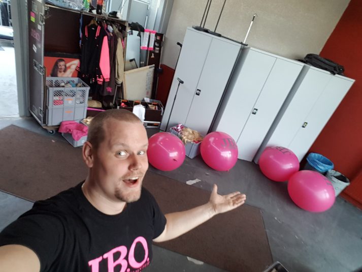 20180420192525-JBO-Showfuzzis-Berlin-Der-Ente