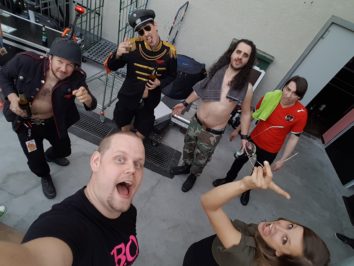 20180420195243-JBO-Showfuzzis-Berlin-Der-Ente