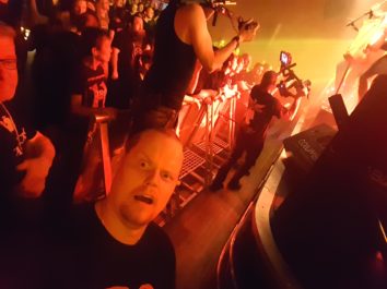 20180420201106-JBO-Showfuzzis-Berlin-Der-Ente