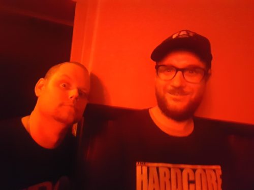 20180420201122-JBO-Showfuzzis-Berlin-Der-Ente