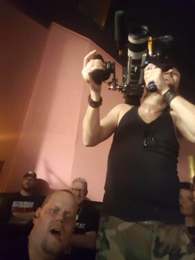 20180420201211-JBO-Showfuzzis-Berlin-Der-Ente