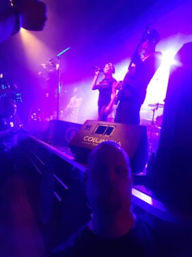 20180420201419-JBO-Showfuzzis-Berlin-Der-Ente