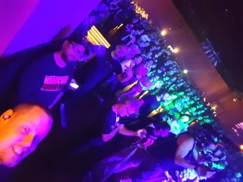 20180420201512-JBO-Showfuzzis-Berlin-Der-Ente