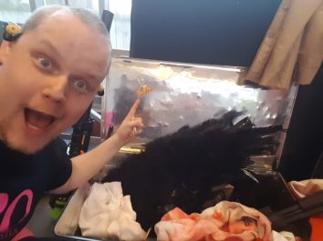 20180420201638-JBO-Showfuzzis-Berlin-Der-Ente